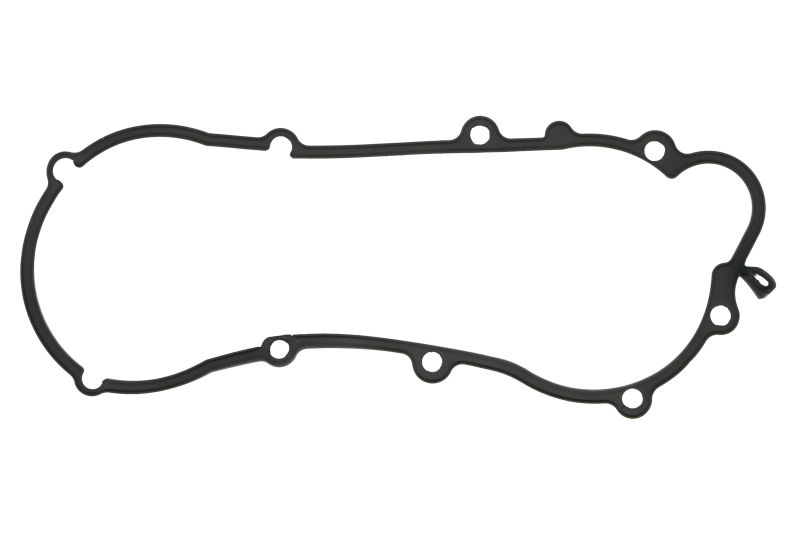 ATHENA těsnění víka alternátoru PEUGEOT SV 50 (GEO), 50 (JUNIOR), 50, 80, 50M 91-99, ZENITH 50 LN, N 94-99 (722888)