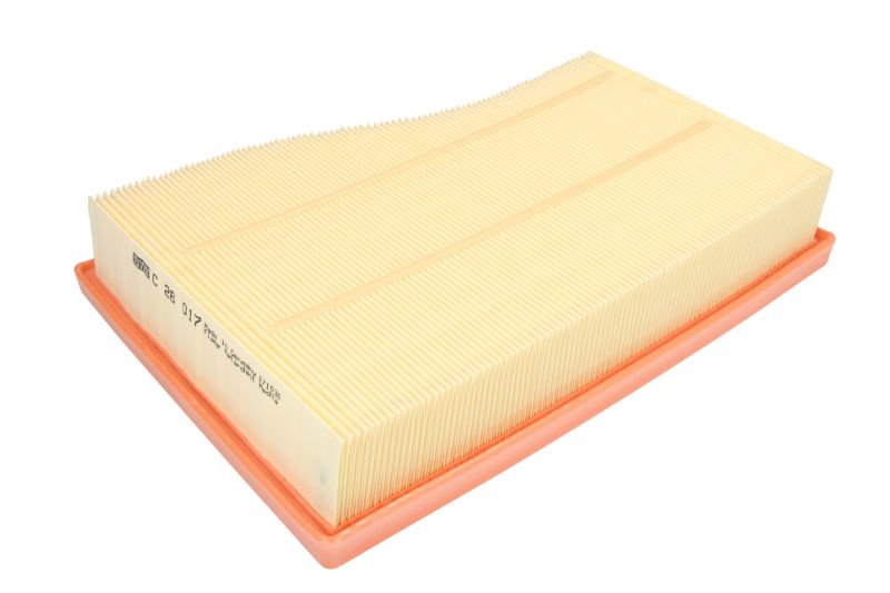 Filter zraka za vozilo MERCEDES A (V177)