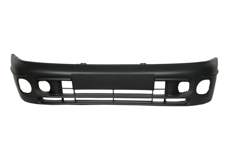 Prednji branik za vozilo FIAT BRAVA Liftback 10