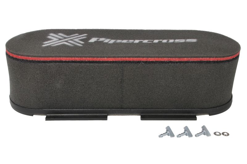 Sportski filter zraka TUC6004