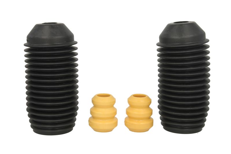 Set zaštite amortizera Prednja za vozilo SUBARU FORESTER