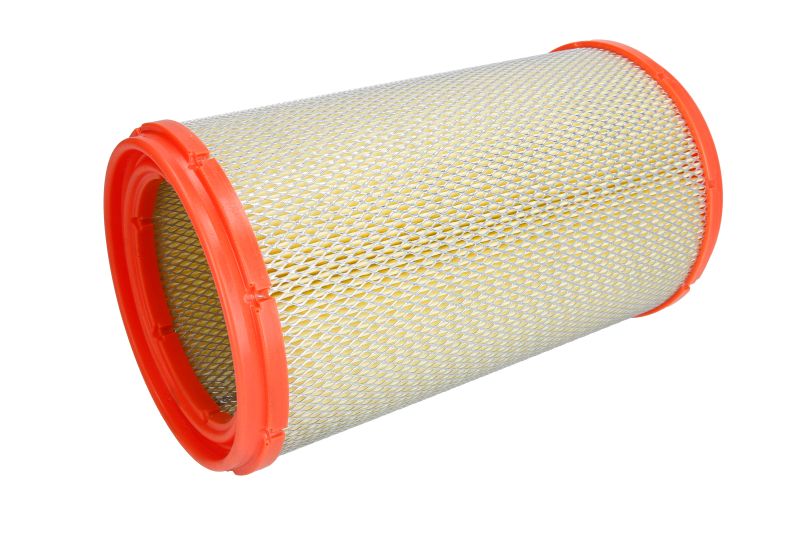 Filter zraka za vozilo ALFA ROMEO 147