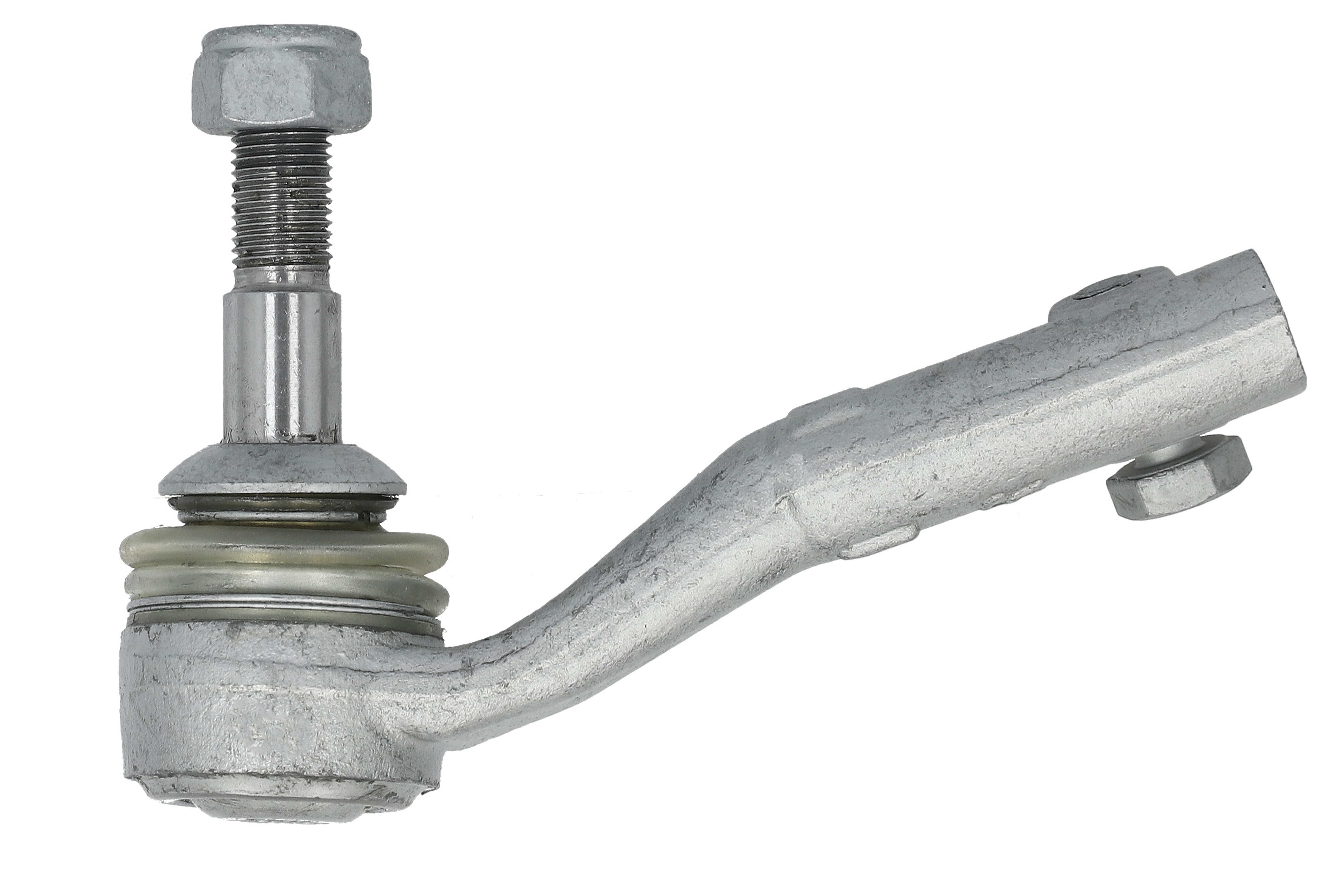 Наконечник тяги рульової (R) BMW 1 (E81/E87)/3 (E90-E93) 03- FAG фото 11