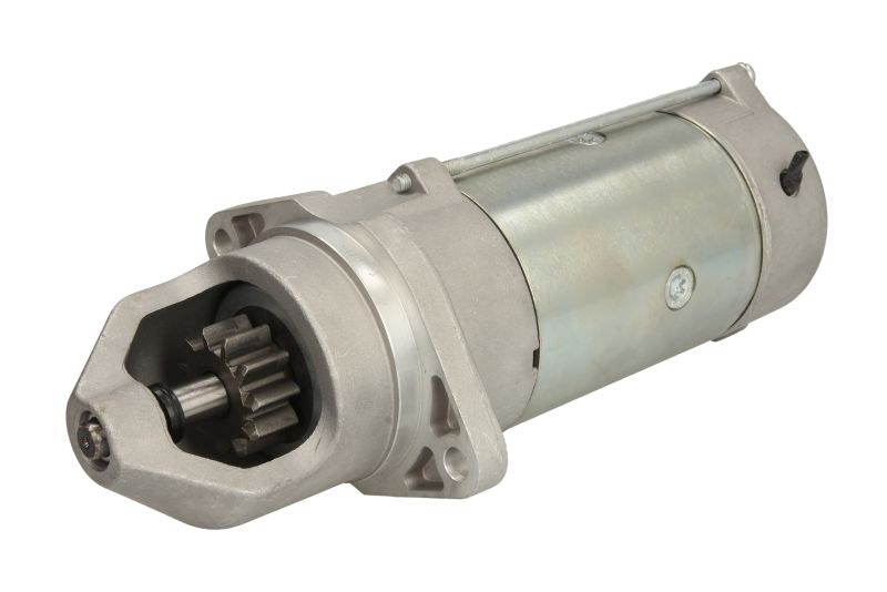 Anlaser starter za vozilo JOHN DEERE 165