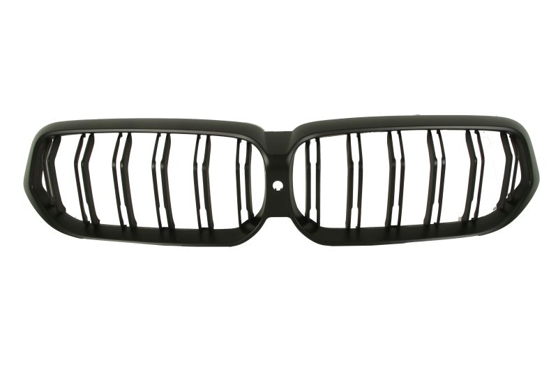 Desna prednja maska / Grill za vozilo BMW 6 GRAN TURISMO G32