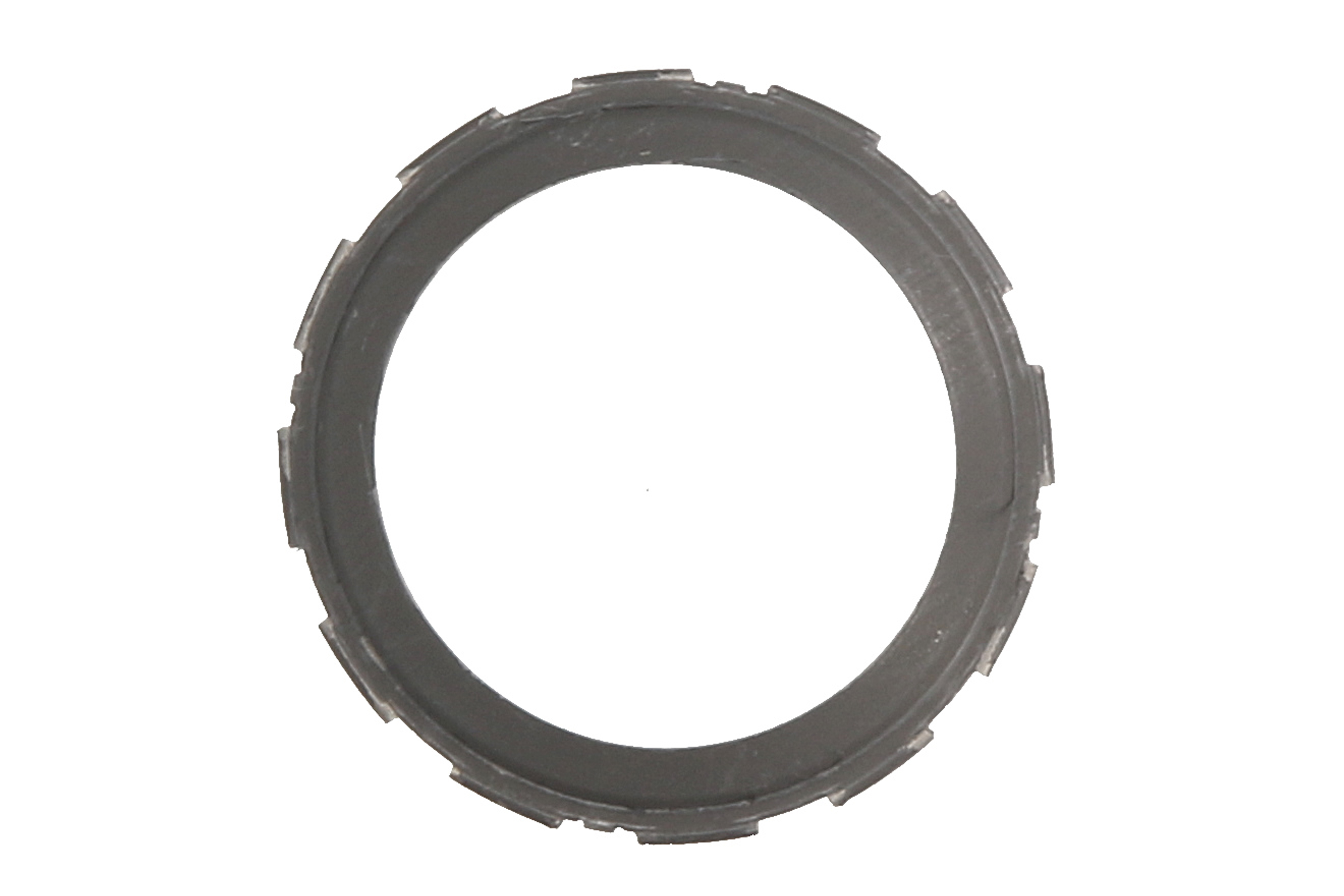 Прокладка клапана EGR Audi A4/A5/A6/Q5/Q7/Porsche Cayenne/VW Touareg 3.0TDI 10- ELRING фото 6