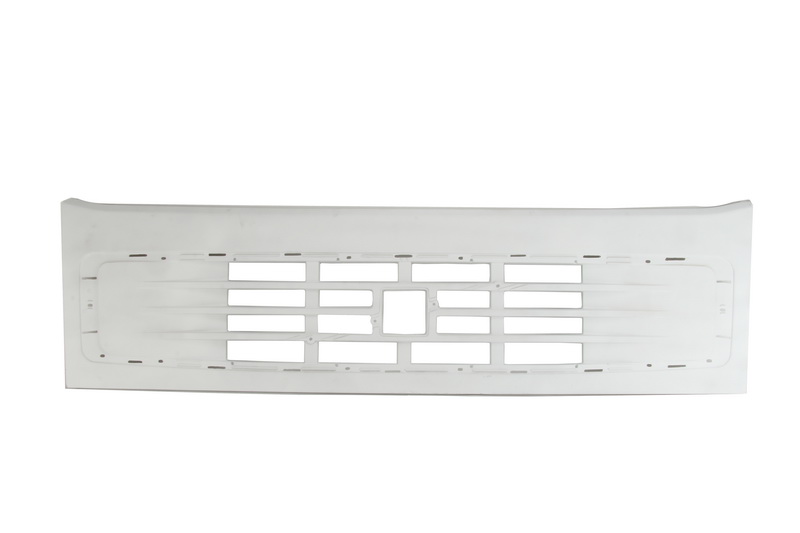 Prednja maska / Grill za vozilo VOLVO FM12