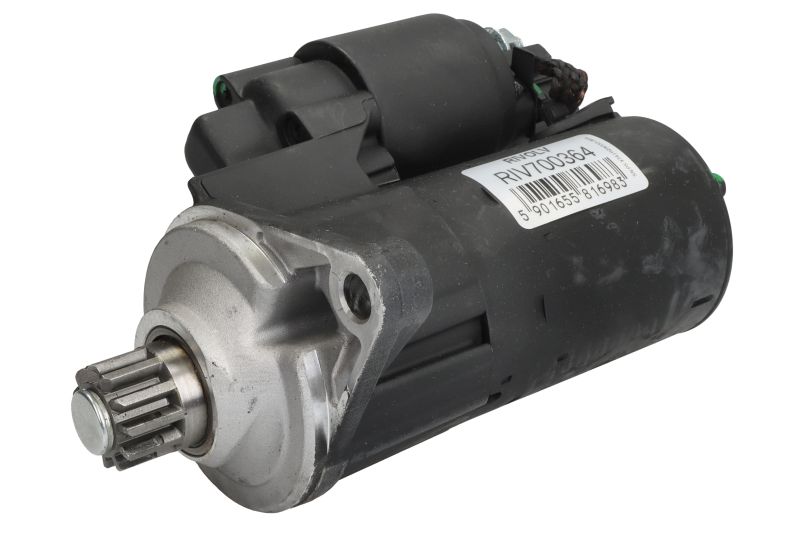 Anlaser starter za vozilo AUDI A3