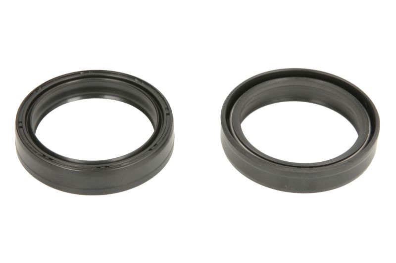 ATHENA fork oil seals (set of 2) 43X54X11 (ARI053)