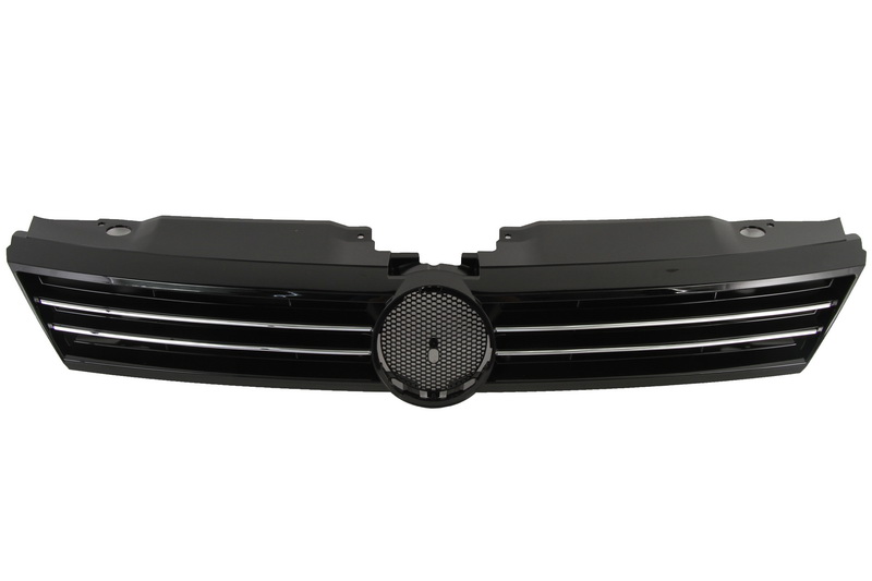 Prednja maska / Grill za vozilo VW JETTA 4