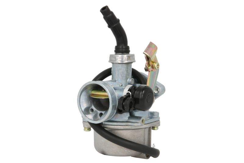 INPARTS karburátor CHIŃSKI SKUTER/MOPED/MOTOROWER/ATV 4T ATV 110CC, 139FMB (4-BIEGOWY, SILNIK POZIOMY) MOTOROWER/ATV ( )