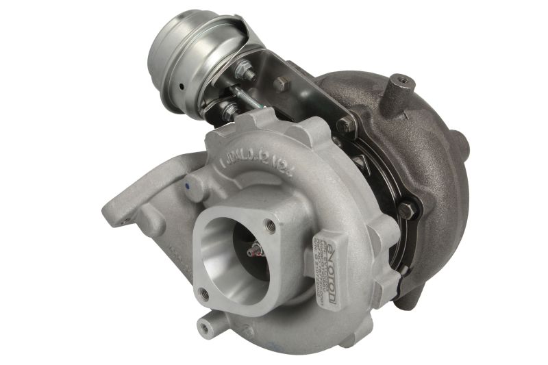 Turbina Turbo za vozilo NISSAN NAVARA NP300