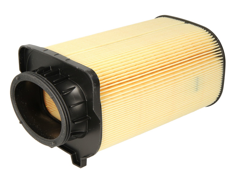 Filter zraka za vozilo MERCEDES C (C204)