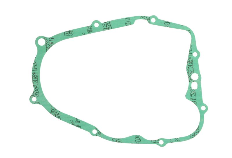 ATHENA těsnění víka spojky YAMAHA DT 125 (TENERE), 200R, 125LC, 125 82-90, RD 125 LC, LC YPVS 82-87, YFS 200 (BLASTER) 88-06 (10V1545101, 3JM1545101,