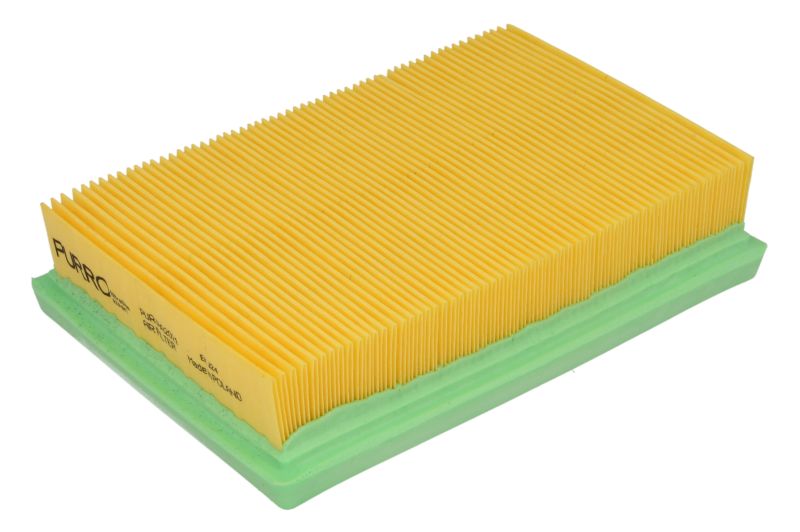 Filter zraka za vozilo CITROEN C1 2