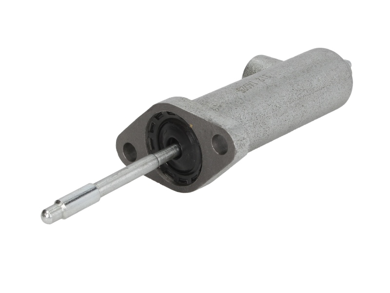 Actuator ambreiaj (22,22mm) potrivit MERCEDES SPRINTER 2-T (B901, B902), SPRINTER 3-T (B903), SPRINTER 4-T (B904), VARIO, VARIO (B667, B670, B668), VARIO (B670, B668, B667) 2.1D-4.3D 01.95-