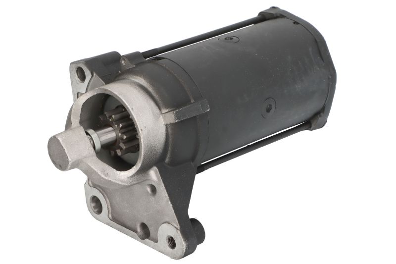Anlaser starter za vozilo DS DS 3