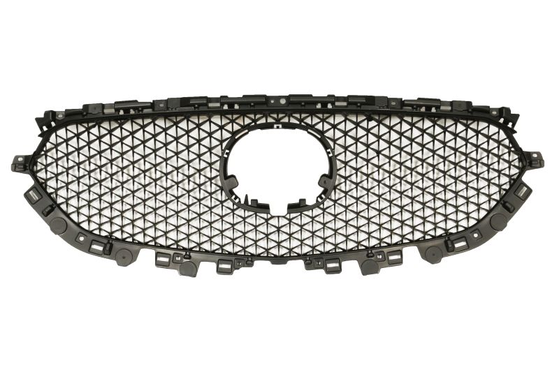 Prednja maska / Grill za vozilo MAZDA CX-5 KF