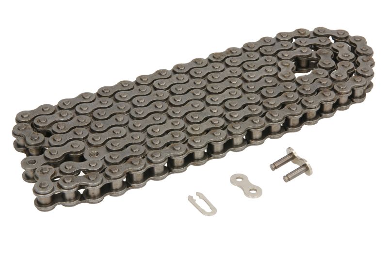 JT SPROCKETS řetěz YAMAHA TZR 50 RR 97-06 (DID420NZ2132)