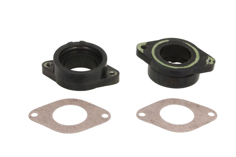 TOURMAX sací příruba YAMAHA XS 650 75-80 (256-13556-01, 447-13555-01, 447-13565-01)