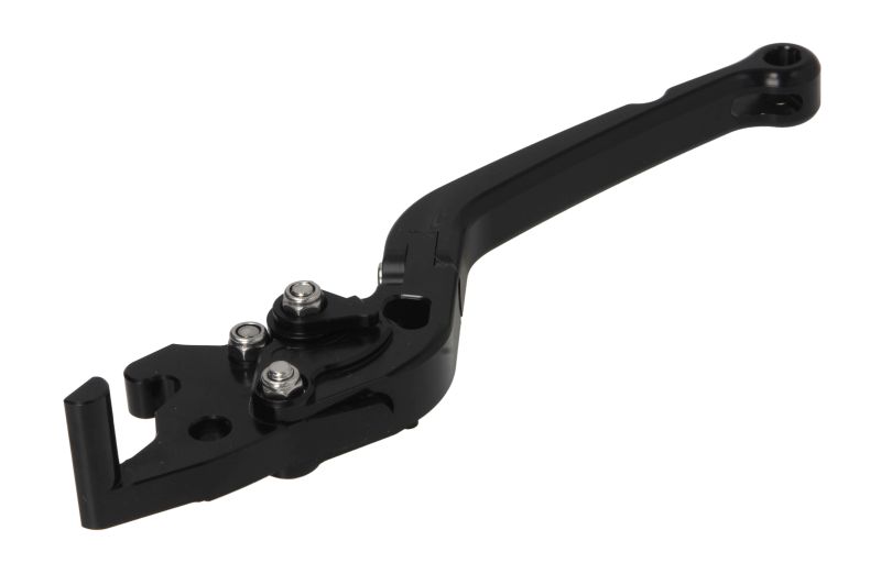 4 RIDE brzdová páka, řidič YAMAHA MT-03 321 ABS 16-18, YZF-R3 321 15-17