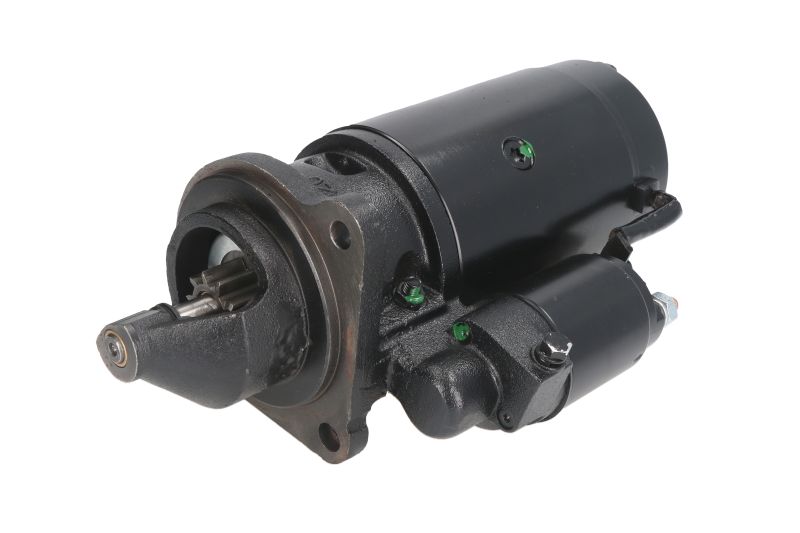 Anlaser starter za vozilo IVECO EUROCARGO 1-3