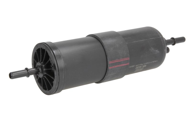 Filter goriva za vozilo BMW 1 (E81)