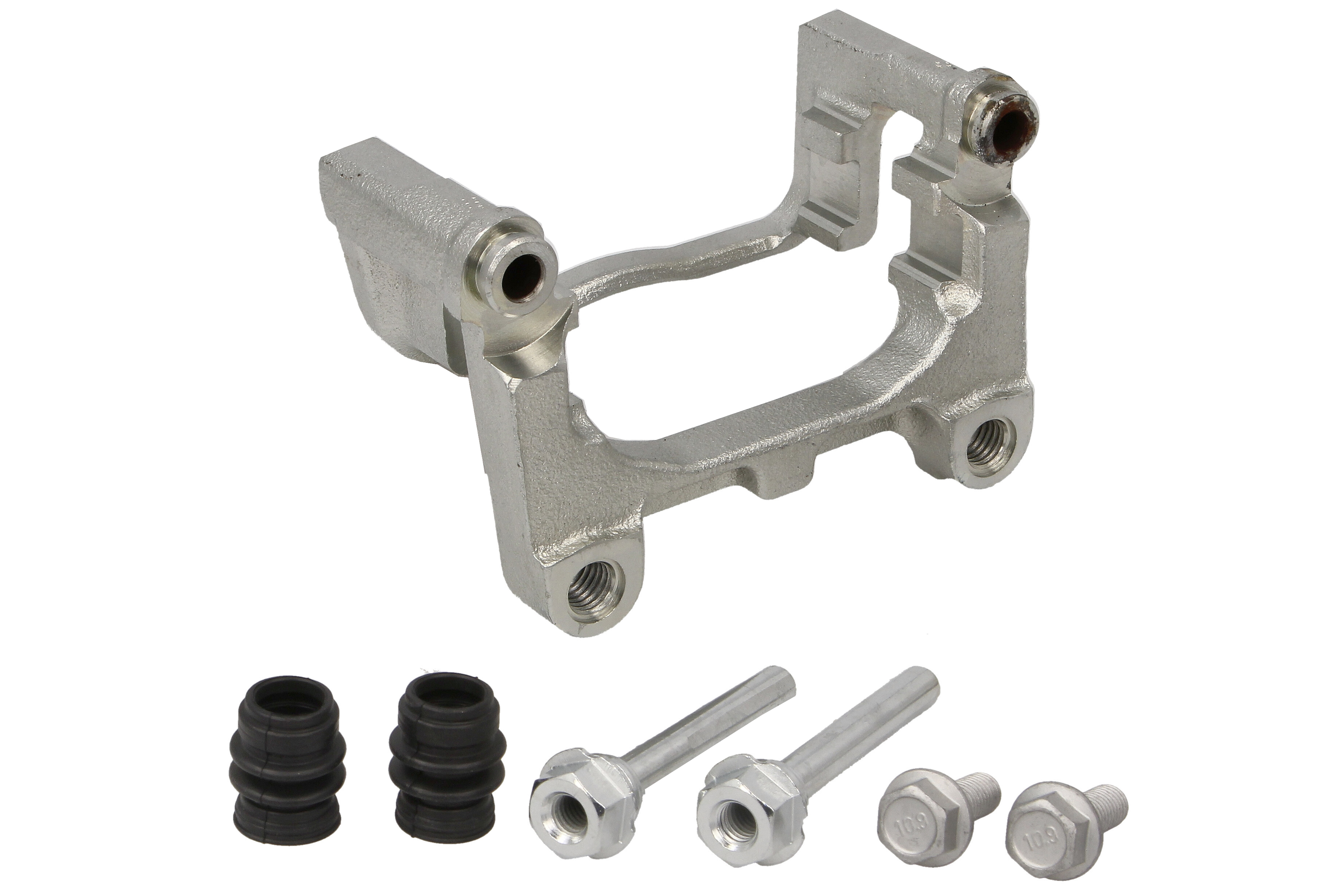 Скоба, супорт гальма задн лів/прав FORD FOCUS II, GALAXY II, GALAXY MK II, KUGA I, MONDEO IV, S-MAX 1.6-2.5 10.05-06.15 фото 2
