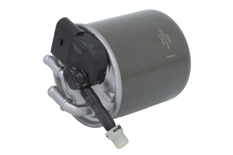 Filter goriva za vozilo MERCEDES C (A205)
