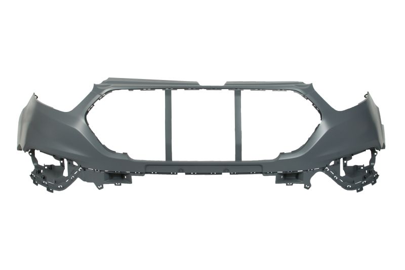 Prednji branik za vozilo FORD TRANSIT / TOURNEO CUSTOM 07
