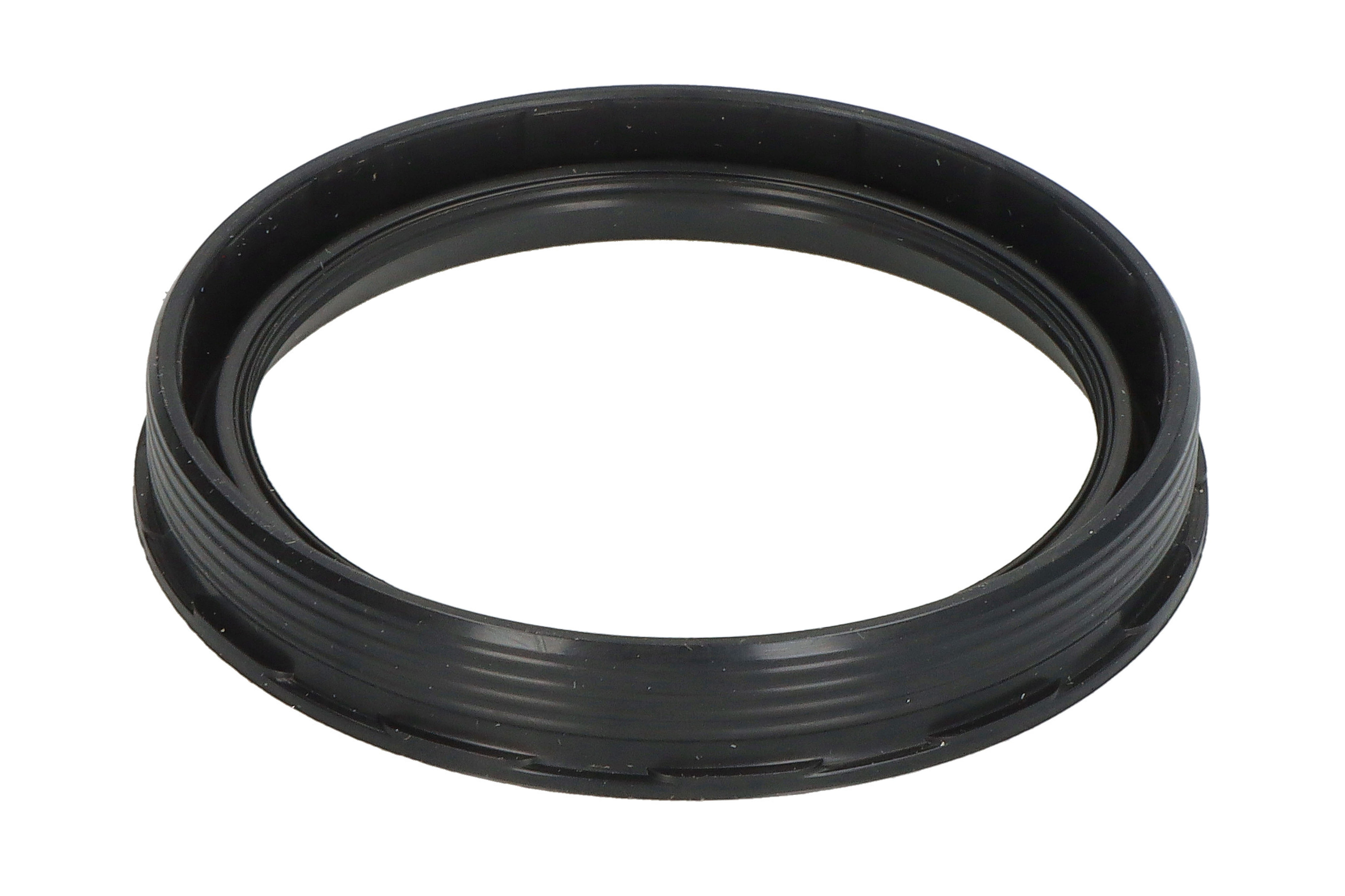 Сальник колінвала гумовий OIL SEAL BMW 520I 16V N20B20A/N26B20A 2.0D 11- AJUSA (15102200) AJUSA фото 4