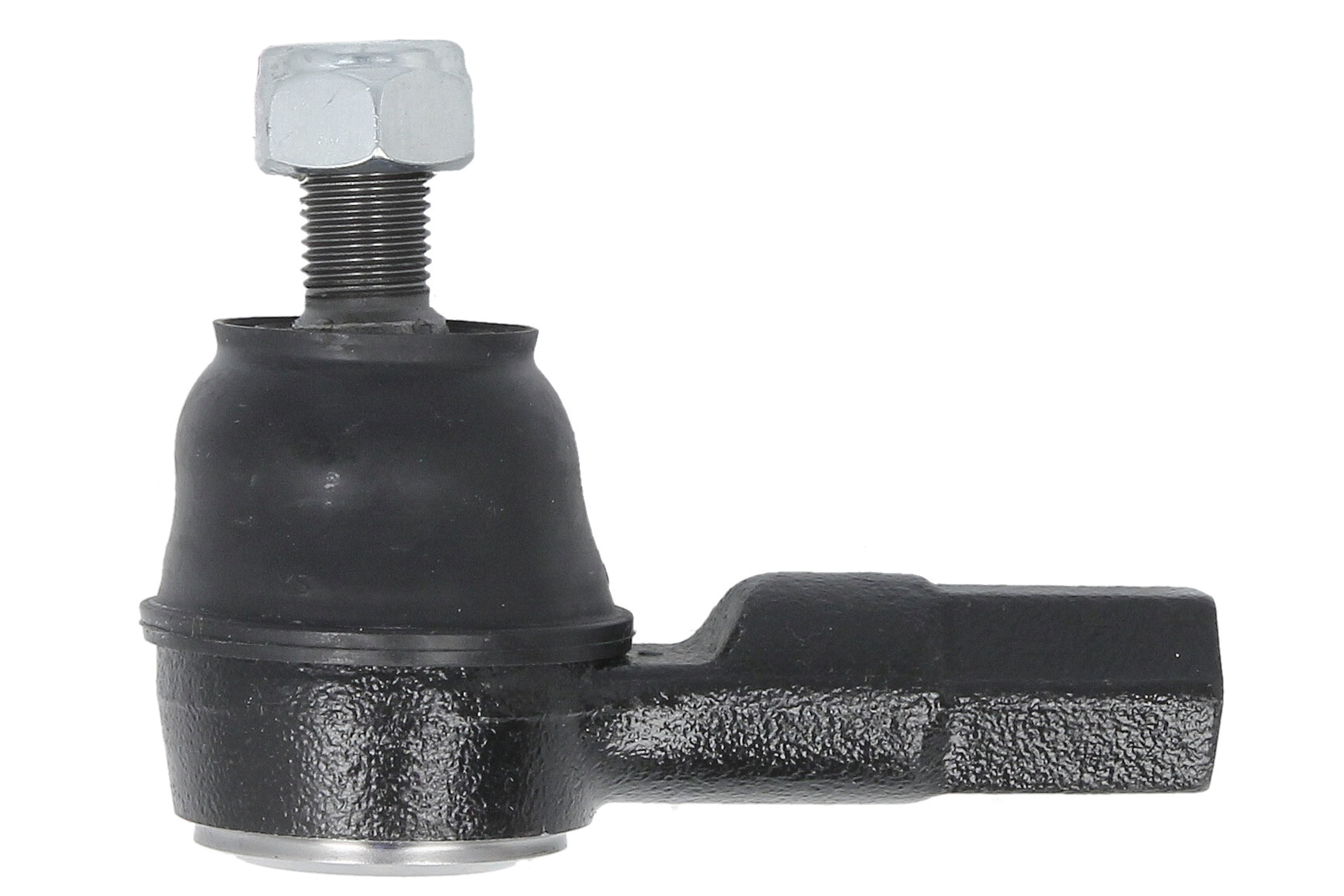Наконечник рульової тяги MITSUBISHI LANCER 86-87 OUT R L CTR (CE0395) CTR фото 3