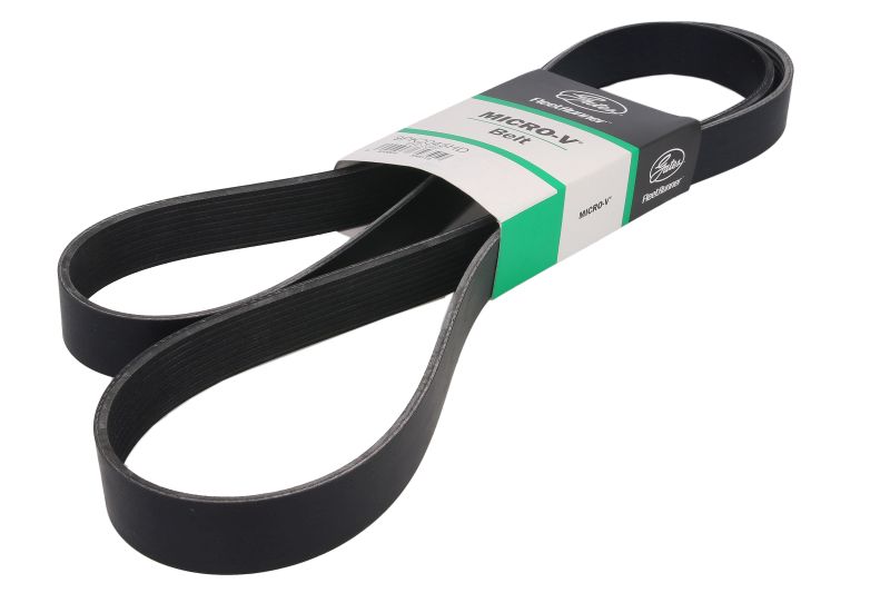 Mikro remen za vozilo MERCEDES TOURO (O 500) OM457.915-OM457.932 01.01-