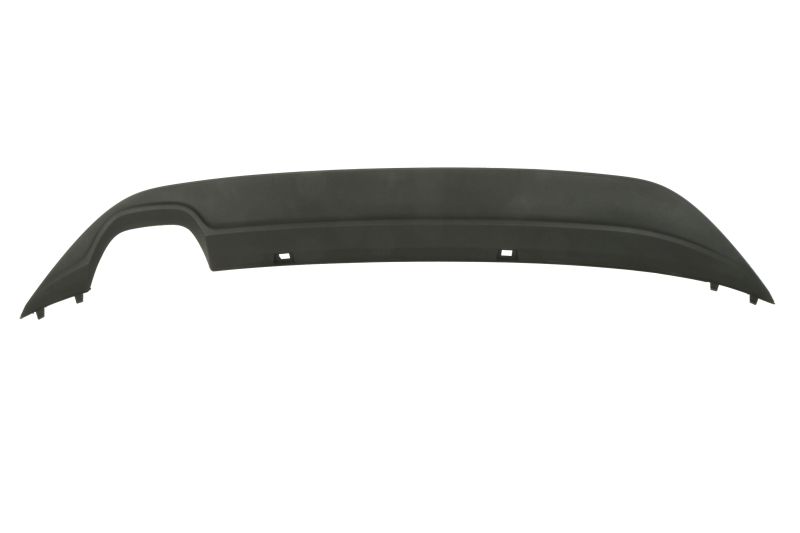 Prednji lip za vozilo VW GOLF 7