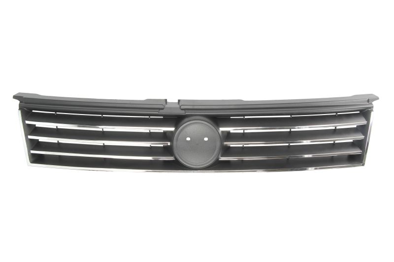Prednja maska / Grill za vozilo FIAT STILO