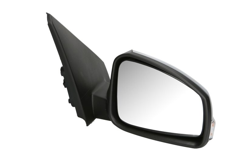 Desni retrovizor za vozilo RENAULT MEGANE 3 PH 1, MEGANE 3 PH 2, MEGANE 3 PH 3