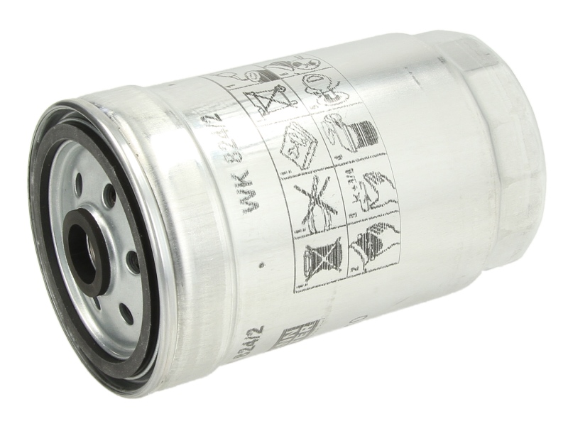 Filter goriva za vozilo HYUNDAI ACCENT 2