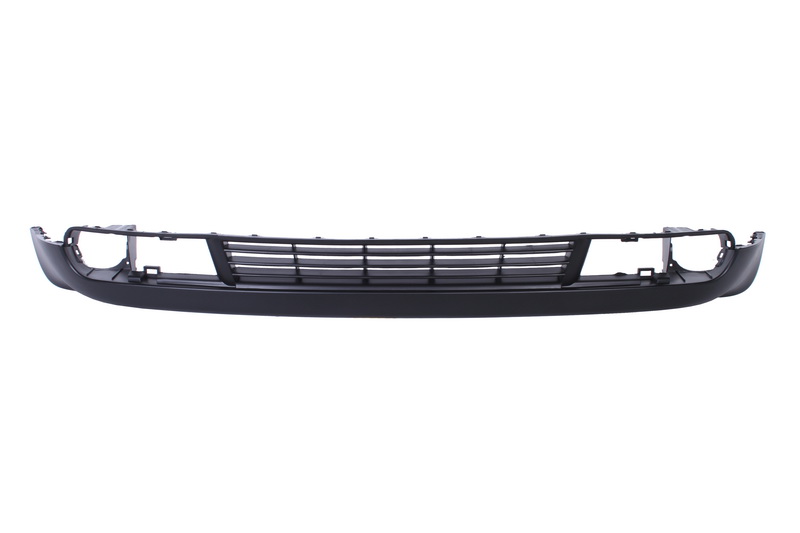 Prednji lip za vozilo AUDI A3 8L