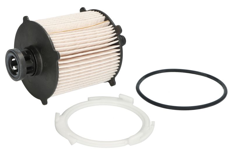 Filter goriva za vozilo FORD TOURNEO CUSTOM V362