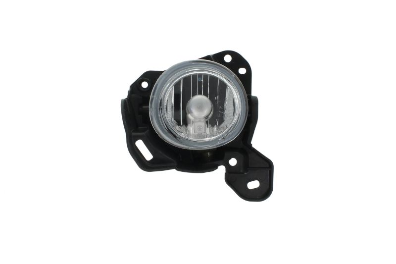 Proiector ceata Stanga (H11, nici un ham) potrivit MAZDA 6, CX-5 04.12-