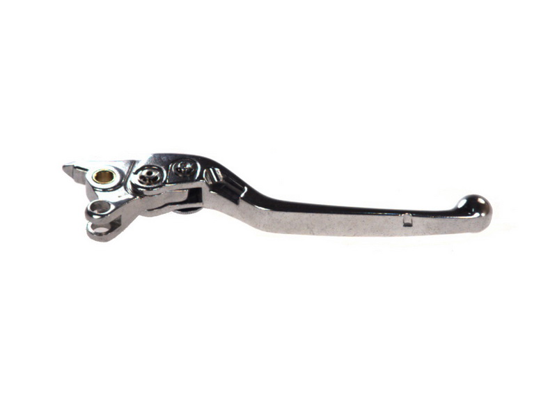 VICMA páka spojky APRILIA ETV 1000 (CAPO NORD), ABS (CAPO NORD) G-KAT 01-08, RST 1000 (MILLE FUTURA) 01-03, RSV 1000 R (MILE), (MILLE), SP 98-03, SL 1000 (FALCO) 00-03, SMV 1200 (DORSODURO) 10-16, TUONO 1000 R, (MILE), R (FACTORY), V4R, FACTORY 00-14, DUC