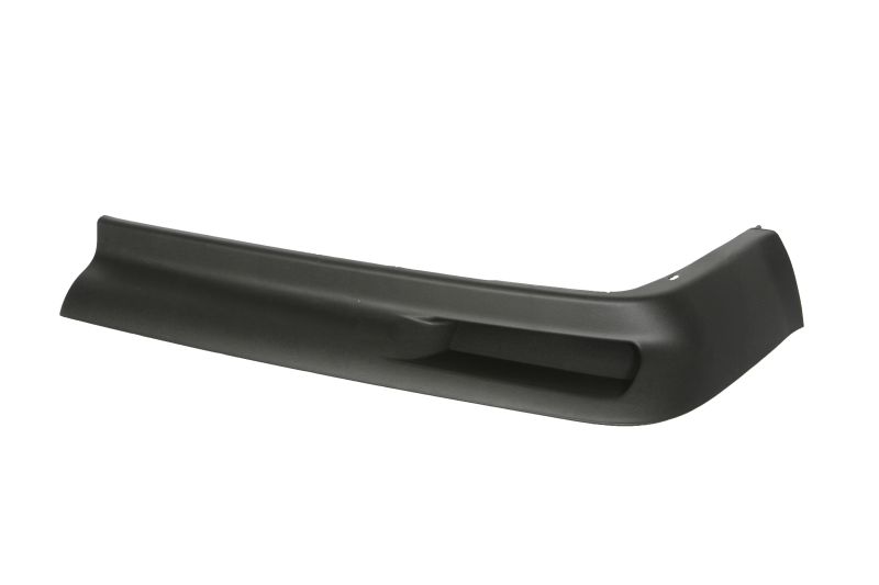 Prednji lip za vozilo VW GOLF 2