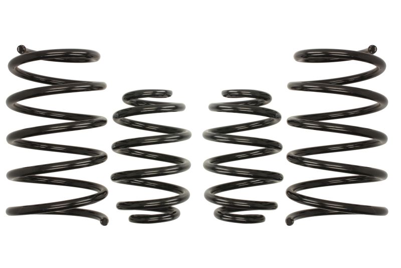 EIBACH Sportske opruge za vozilo BMW 3 (E36) 2.0/2.5/2.5D 09.90-02.98