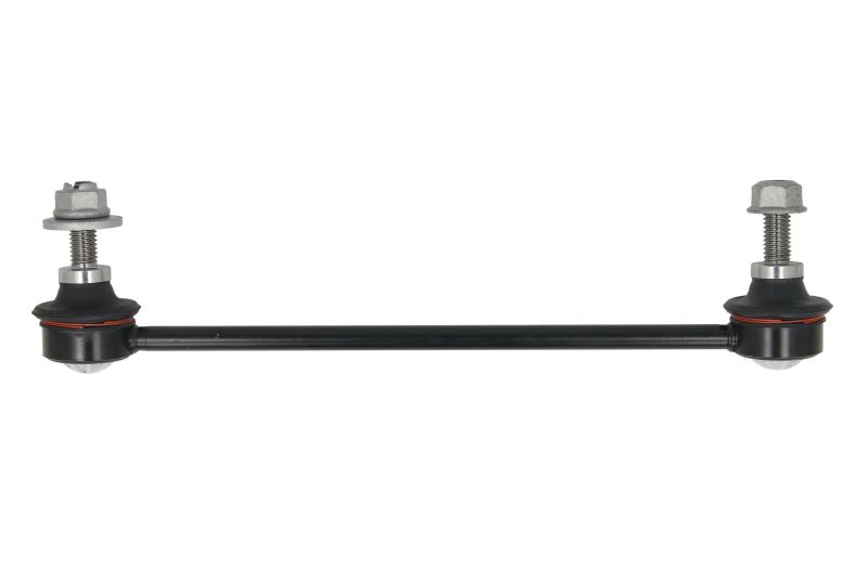 Stabilizator (Prednja, Lijeva/Desna) za vozilo MERCEDES A (W169)