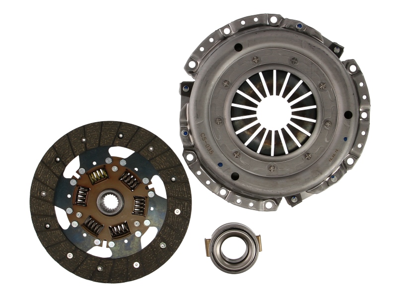 Set kvačila za vozilo SUZUKI VITARA, X-90 1.6/2.5