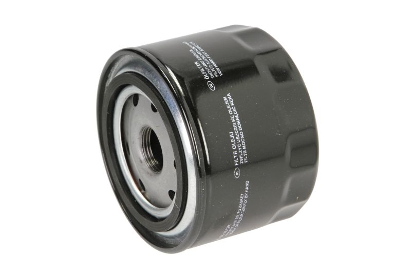 Filter ulja za vozilo IVECO DAILY 3