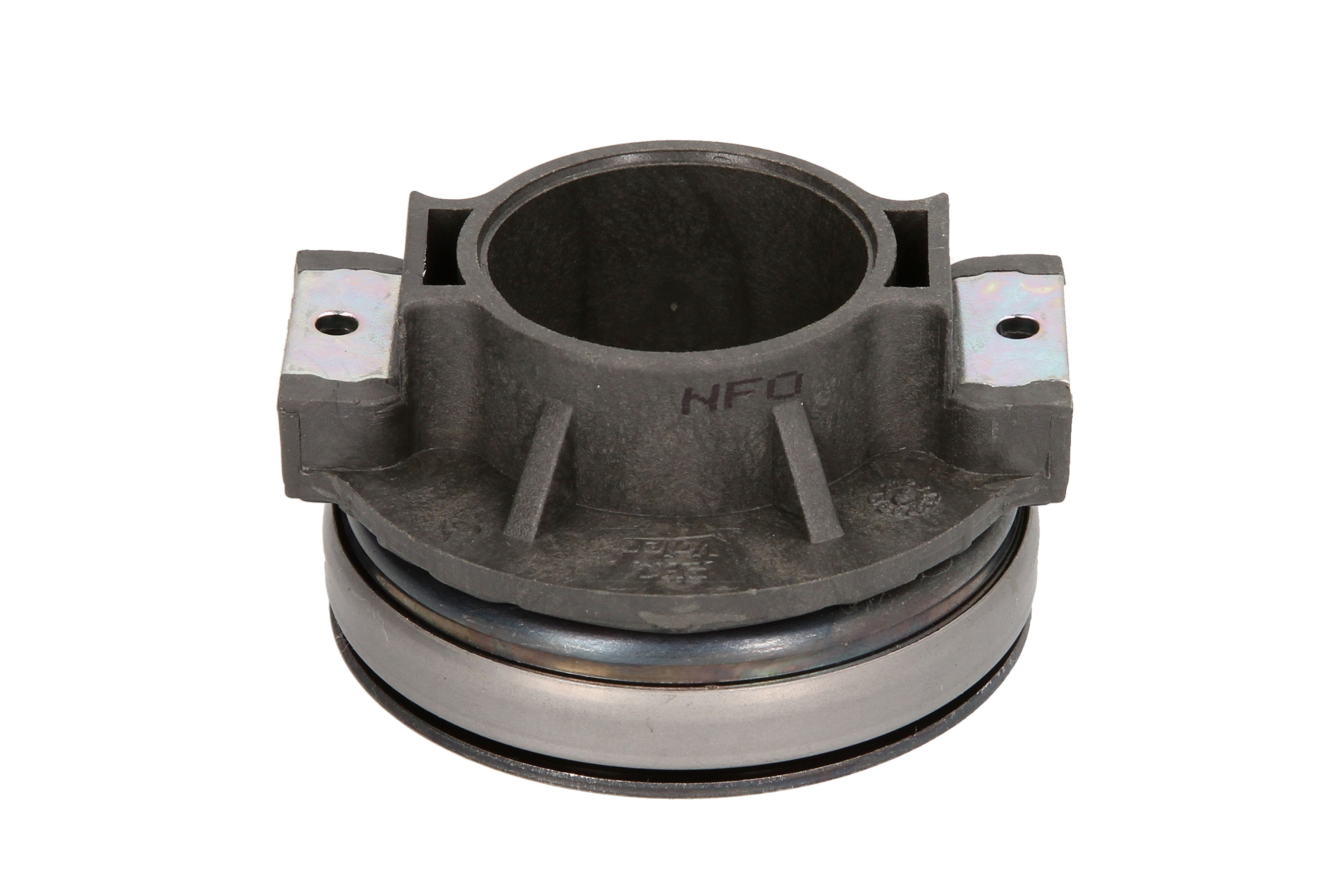 Витискний підшипник CLUTCH BEARING MITSUBISHI PAJERO 2.8 DIESEL 6/1994 ->2/1998 VALEO (804096) Valeo фото 4