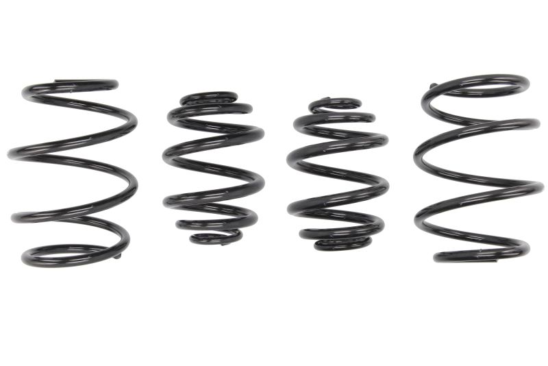 EIBACH Sportske opruge za vozilo BMW 3 (E46) 3.0D 10.99-07.06