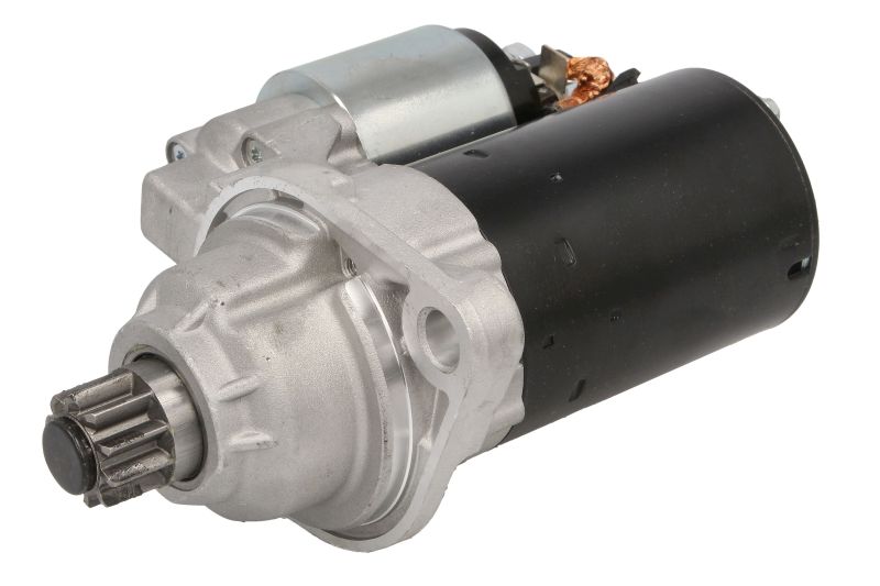 Anlaser starter za vozilo AUDI A1