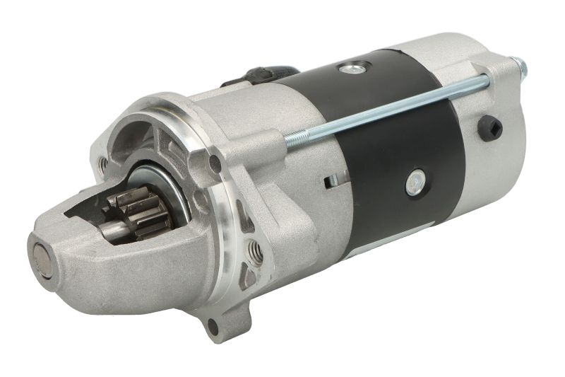 Anlaser starter za vozilo CHRYSLER PT CRUISER 2.2D 03.02-12.10